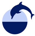 Maxscape Logo